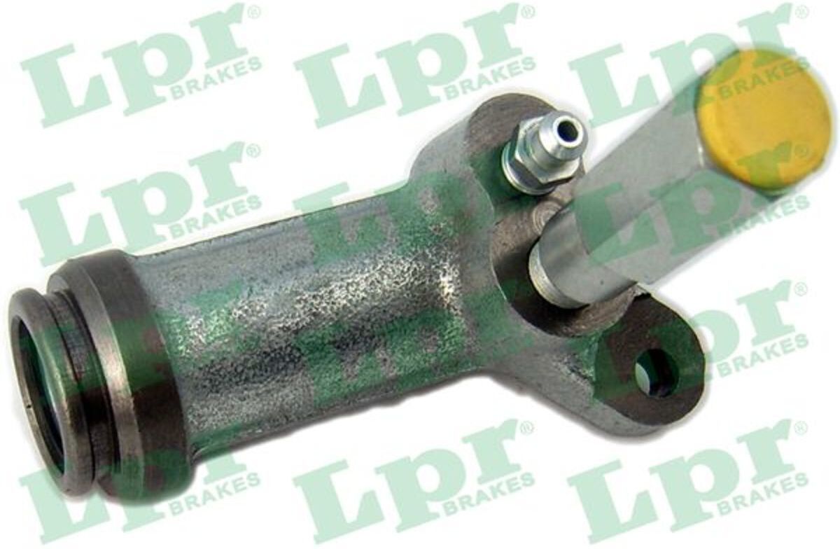 Nehmerzylinder, Kupplung LPR 3622
