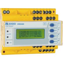 Bender LINETRAXX® VMD460 B93010045