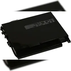 Powery Akku für Laptop HP Omen 17-w103ng