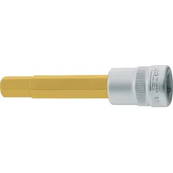 HAZET Schraubendreher-Steckschlüsseleinsatz, (3/8 Zoll) - 8801-8