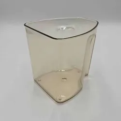 Universal Tresterbehälter für vertikale Hurom SlowJuicer