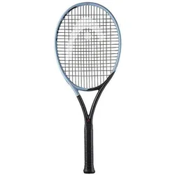 Head, Tennisschläger, (2, 300 g, Bespannt)