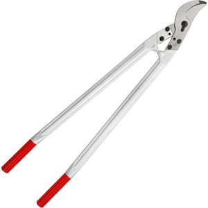 FELCO Astschere 22, Bypass, Länge 84cm, Schneidleistung bis 45mm Ø
