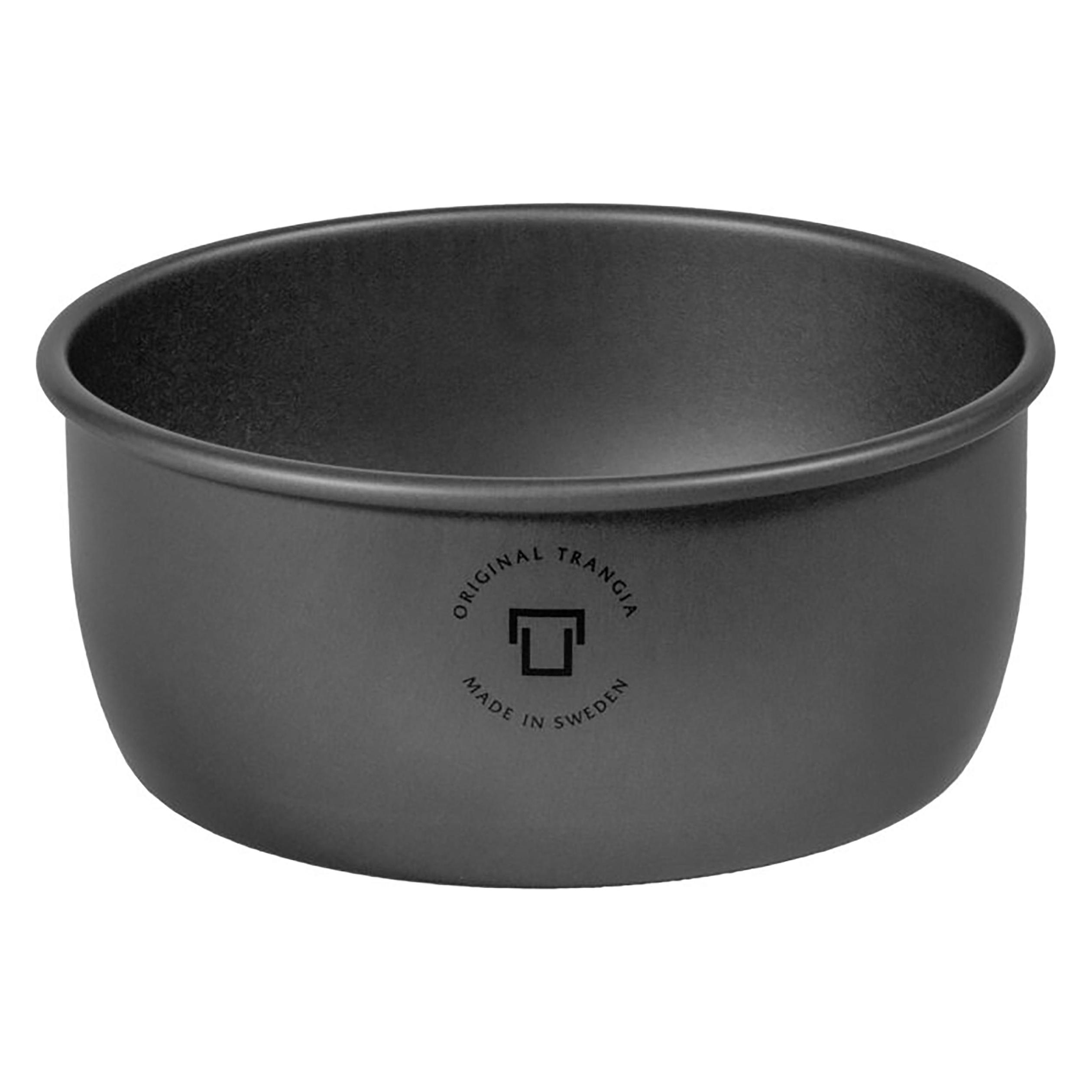 Trangia Mini HA (600285)