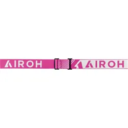 Airoh Blast XR1 Ersatzband