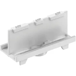 Spelsberg Klemmenhalter Abox #84000201
