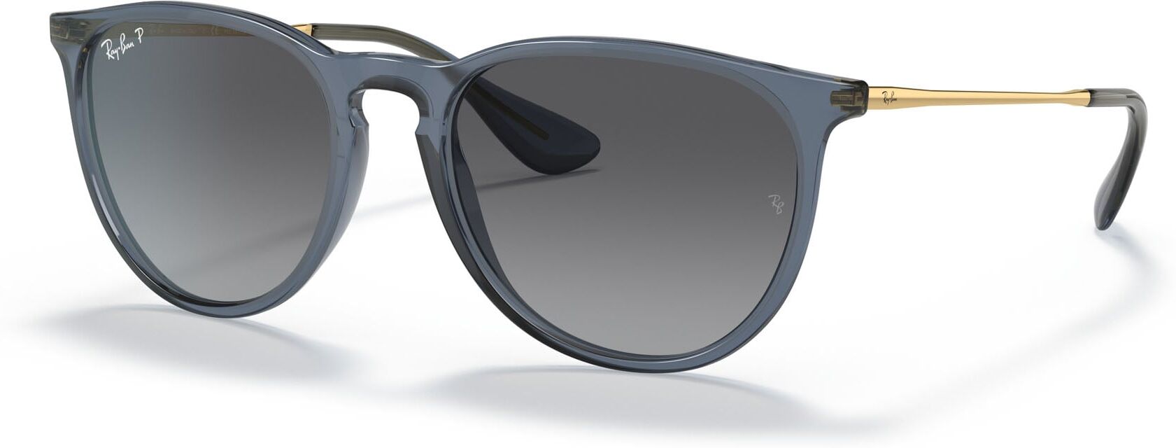 Occhiali da Sole Ray-Ban Erika RB 4171 (6592T3)