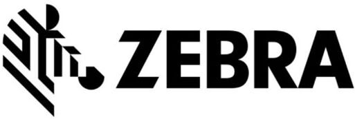 Zebra LABEL SYNTHETIC 45X13MM TT RFID (10026763)