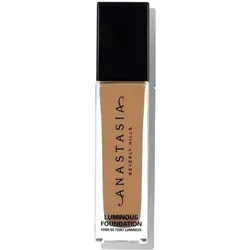 Anastasia Beverly Hills, Foundation, Luminous Foundation (355N)