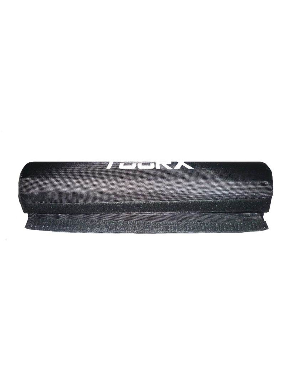 Toorx Neck Protector for Barbell