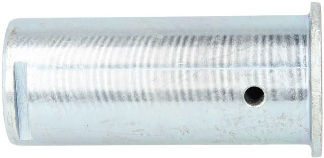 Evert Spinotto per martinetto ZL410190061