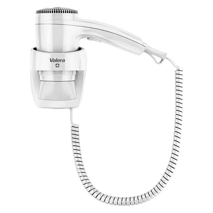 Valera Executive 1200 (1200 W) (554.01/038B)