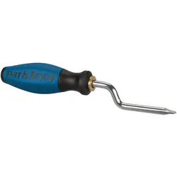 Park Tool, Velowerkzeug