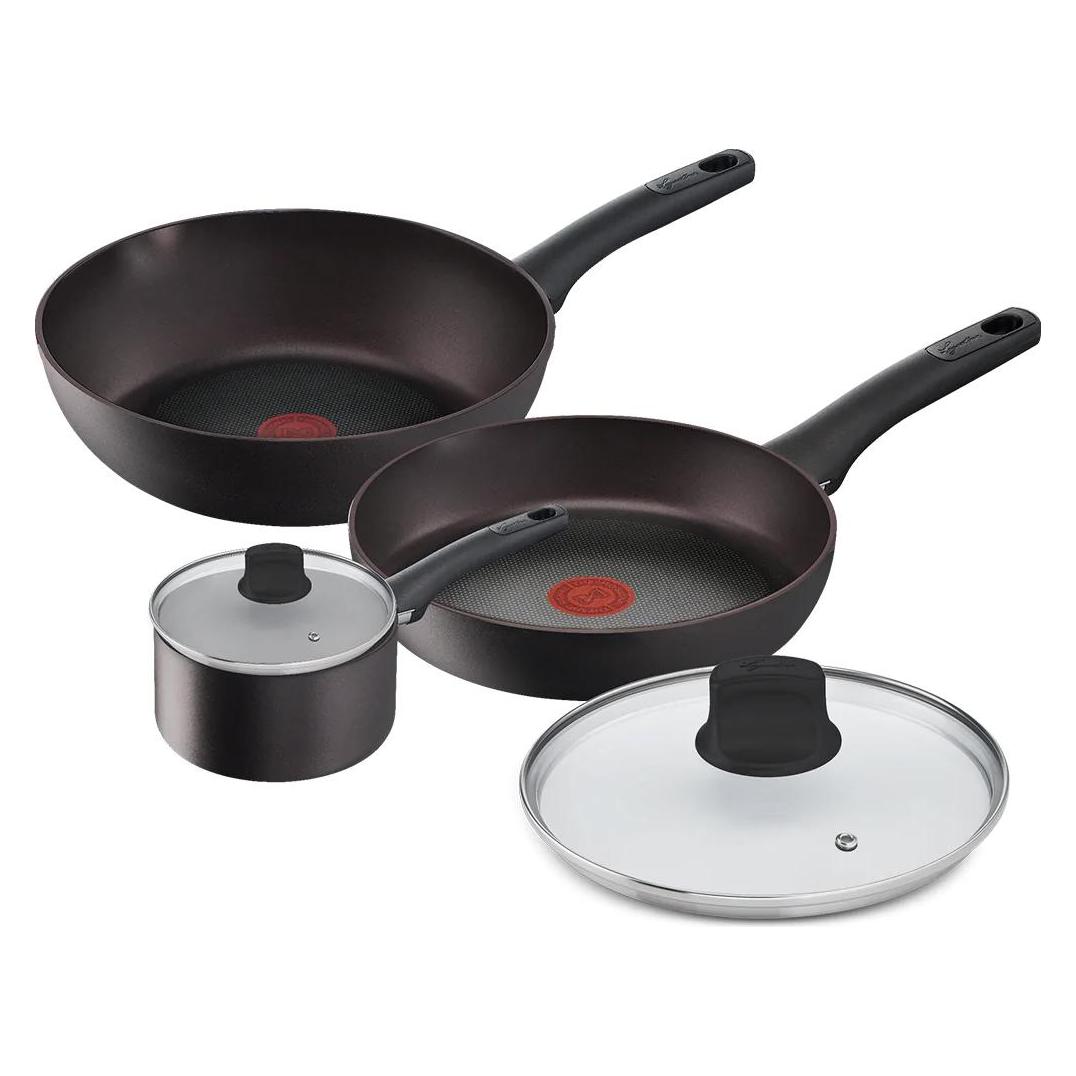 Lagostina Cucina Eco (010267600005)