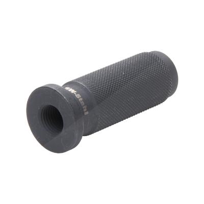 Sw Stahl Griff [Hersteller-Nr. 03686L-2]