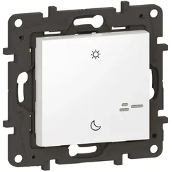 Legrand Szenentaster 2-Fach Legrand 863601