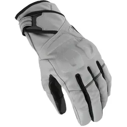 Macna Mishun RTX wasserdichte Winter-Motorradhandschuhe 3XL