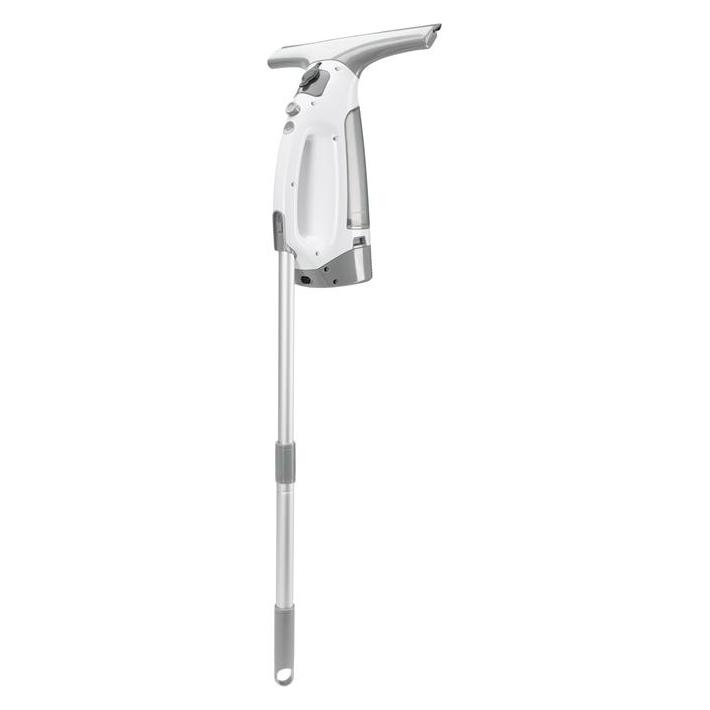 Standart Window cleaning tool KS-5529C (KS-5529C)