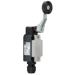 Stahl Positionsschalter 8074/2-1-DL40#257188