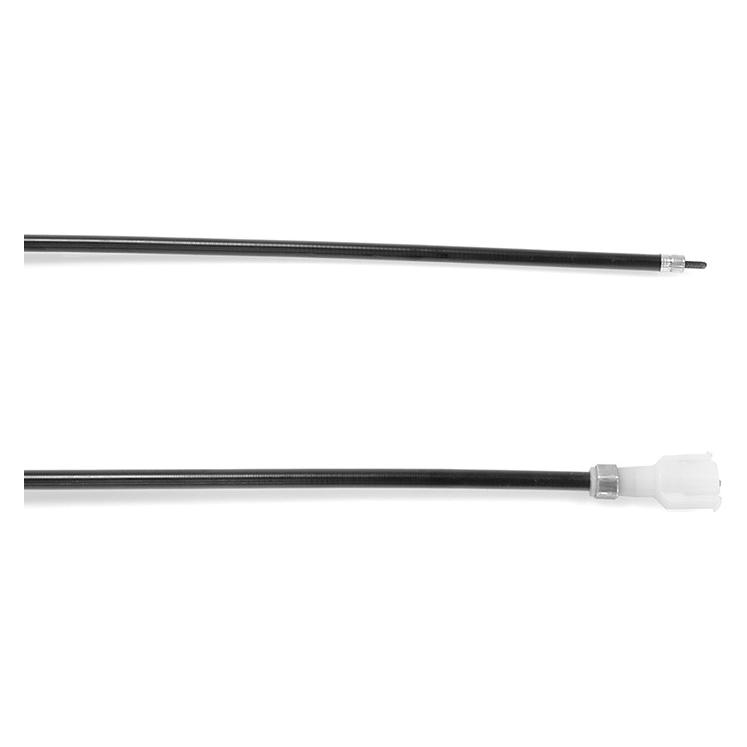 Vicma tecnium Tachowelle für Vespa S (1038672)