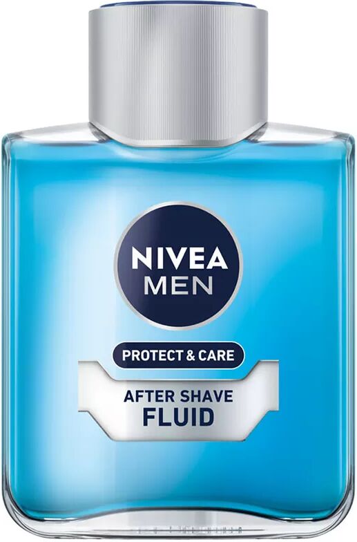 Nivea - Hydrocare After Shave Fluid, 100  ml