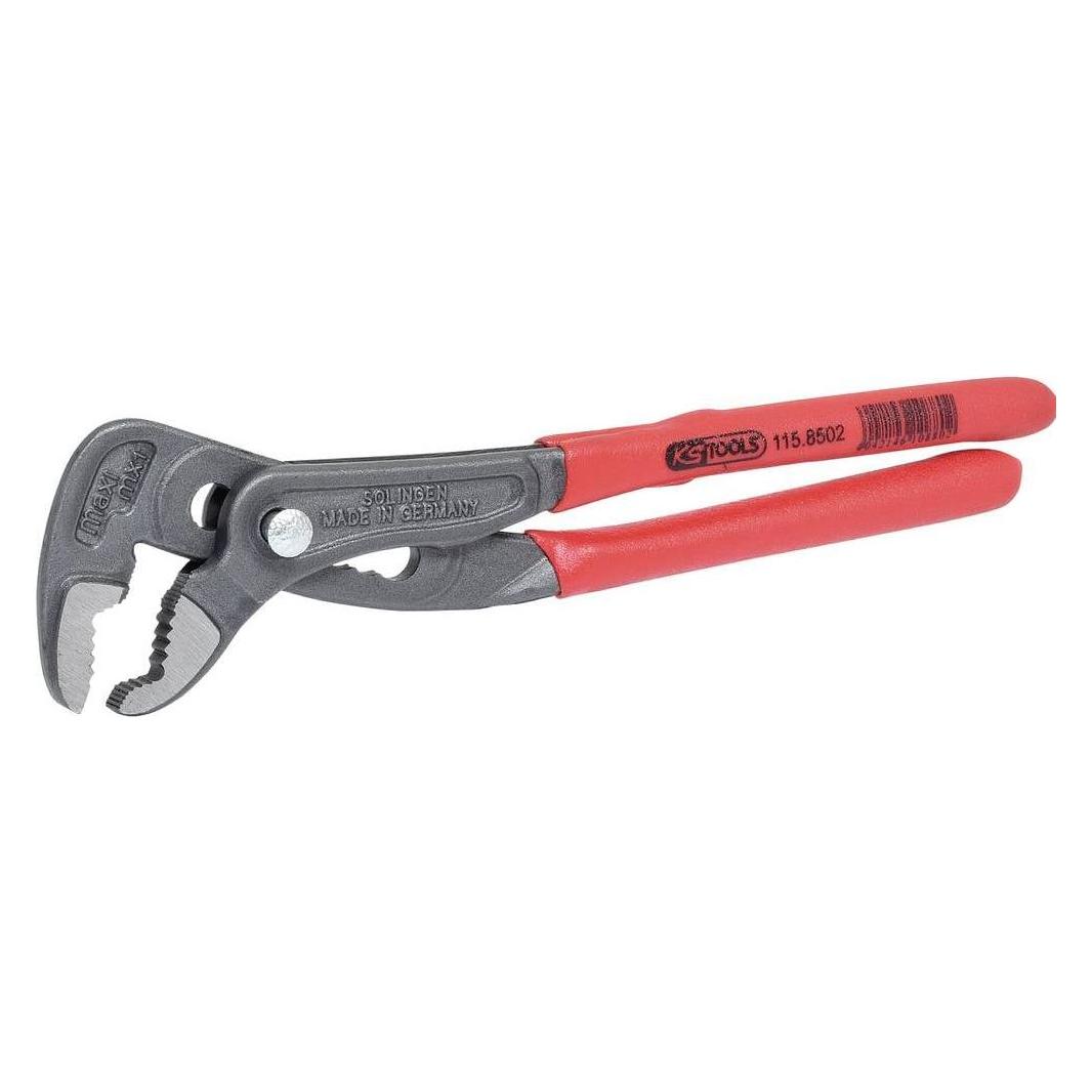 KS Tools Wasserpumpenzange (175 mm) (115.8502)
