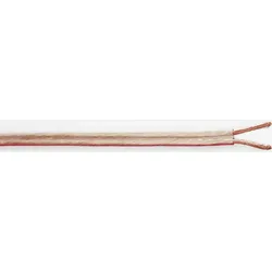 E+P Elektrik Lautsprecher-Kabel DIS 215 T