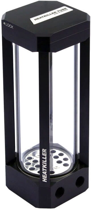 WaterCool HEATKILLER&reg; Tube 150