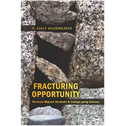 Fracturing Opportunity, Fachbücher von Ryan Everly Gildersleeve