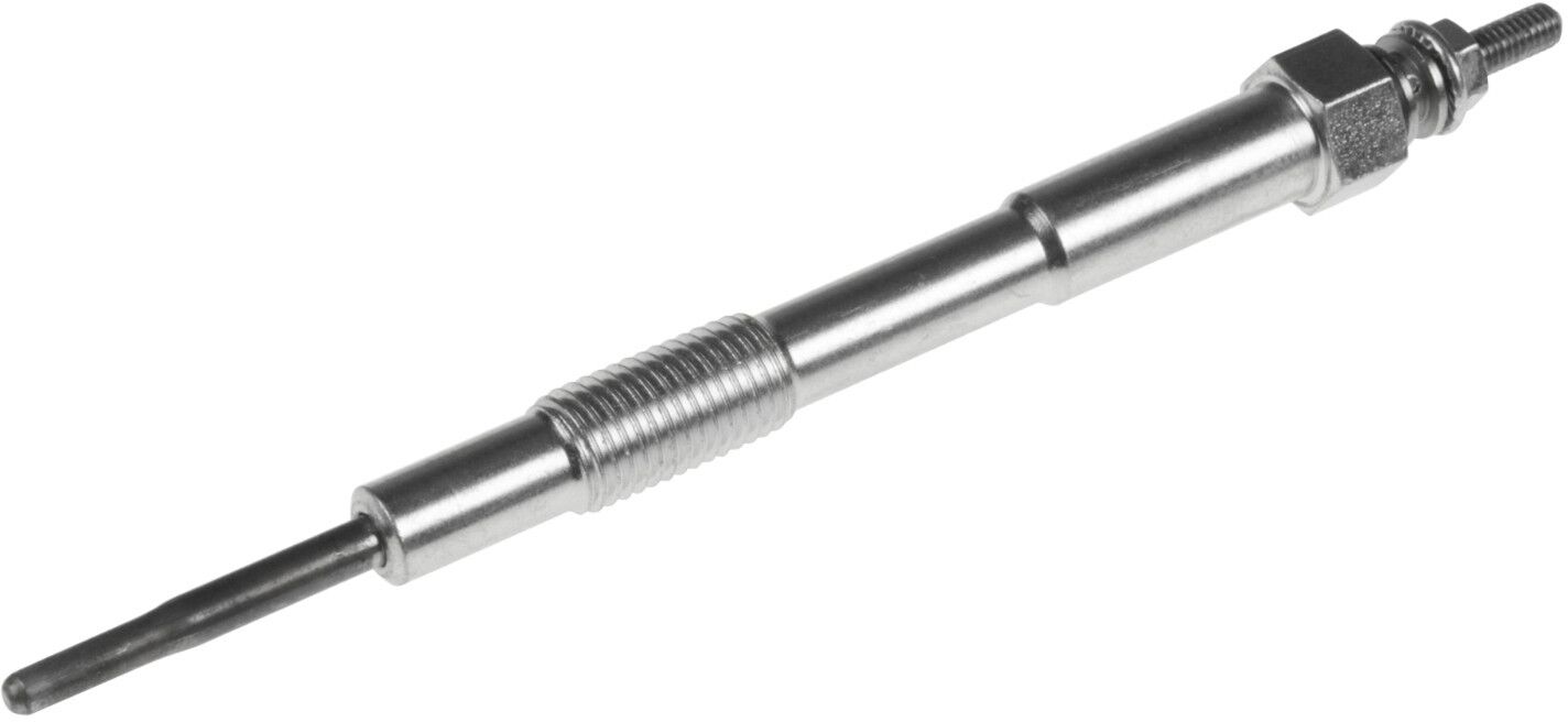 FEBI BILSTEIN 47148 Glow plug