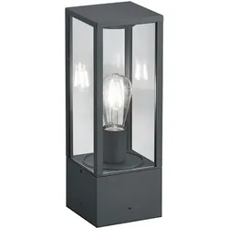 Pfosten GARONNE (BHT 14x40x14 cm) - BHT 14x40x14 cm