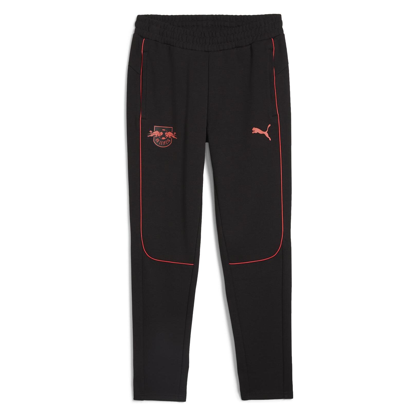 Puma RBL Casuals Pants (XS) (778044_09)
