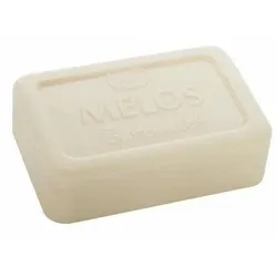 Melos Reine Pflanzen Oel Seife Buttermilch 100 G