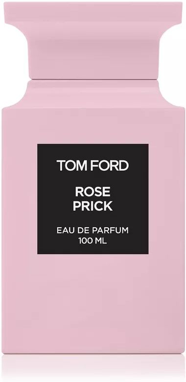 TOM FORD - Rose Prick, 100  ml