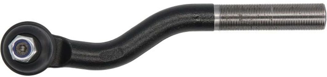 Spurstangenkopf REINHOCH RH01-6021