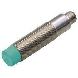 Pepperl+Fuchs Sensor Induktiv ANT2-8 2084/85 V1 409633 nicht bündig Analog Strom