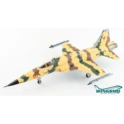 Hobby Master US Marines Northrop F-5E Tiger II 761572 HA3398