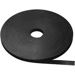 Magnetoplan, Zubehör Präsentieren, Magnetisches C-Profil