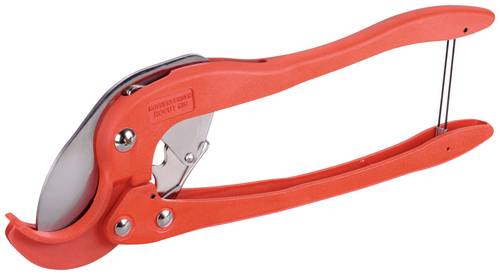 Rothenberger 055095E Rohrschere