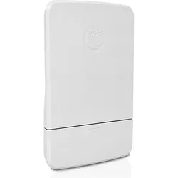 Cambium Networks C050900C702A - ePMP Force 300-13 SM EU Kabel (867 Mbit/s), Access Point
