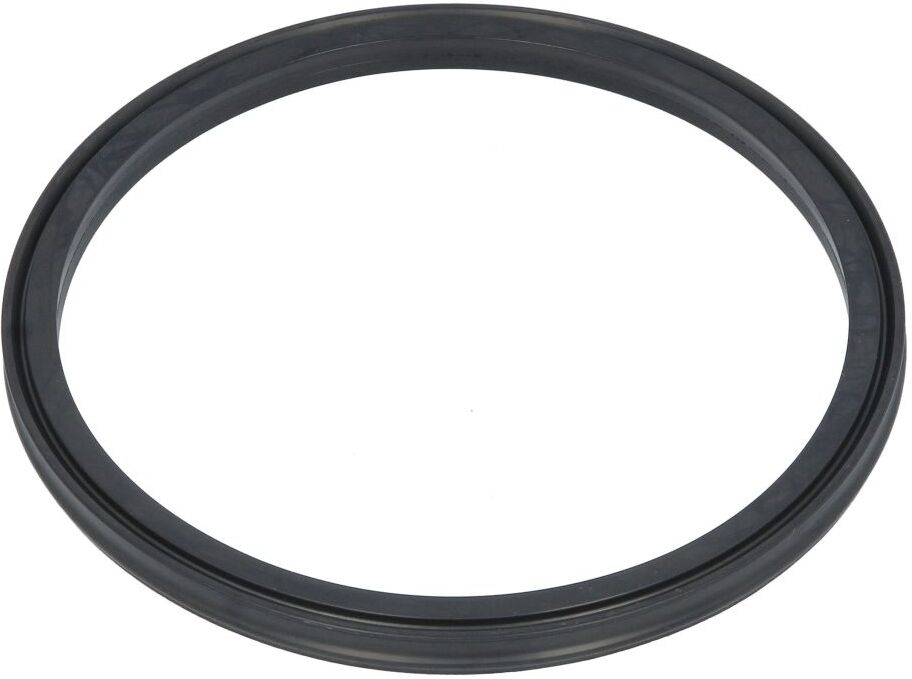 Dichtung, Schaltgetriebe ZF 0501328752ZF