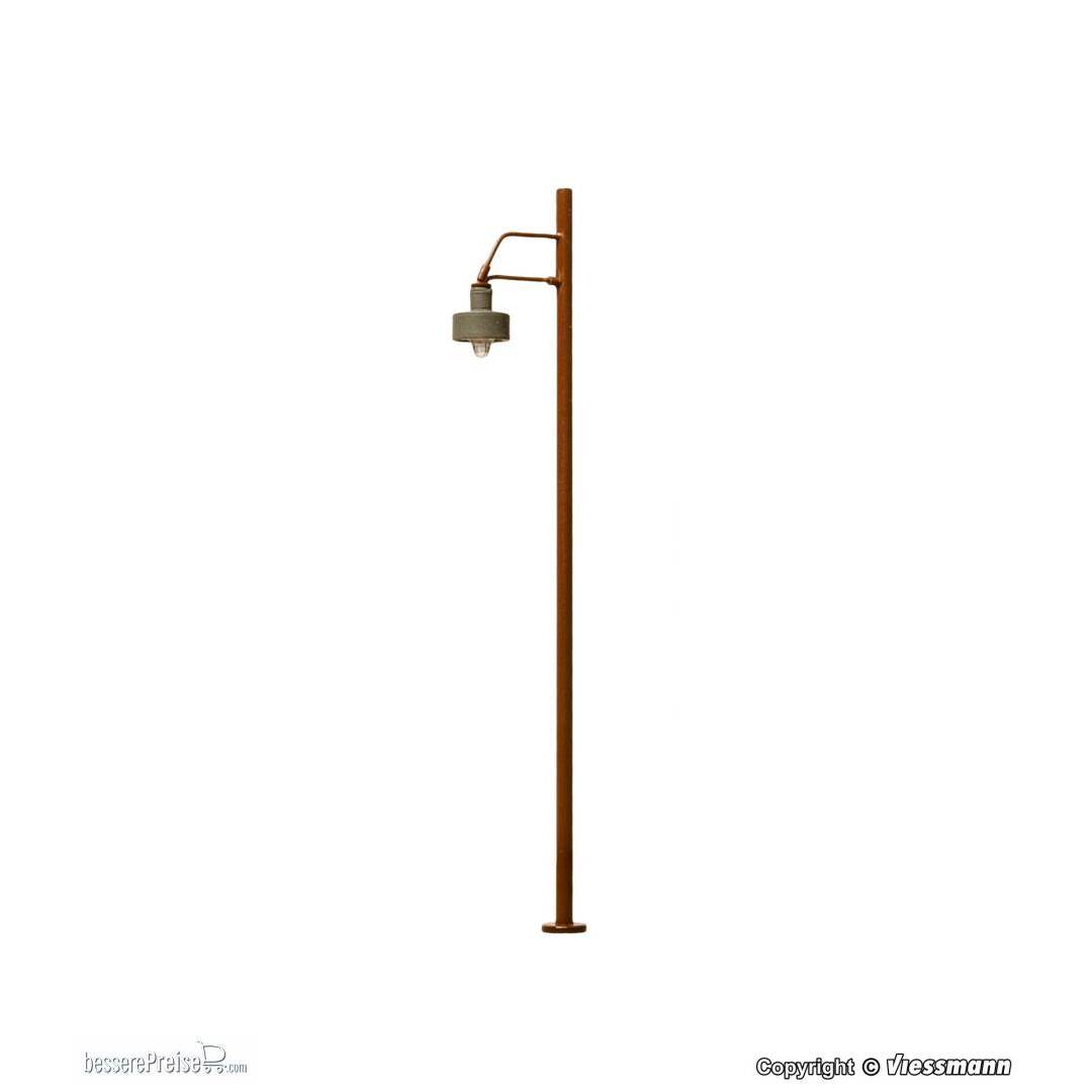 Viessmann 6065