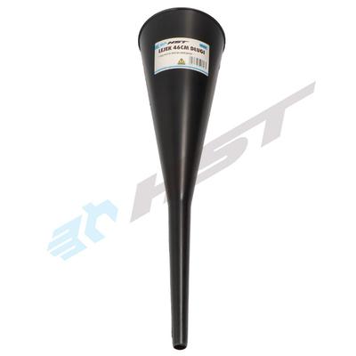 HST Trichter HST 0371