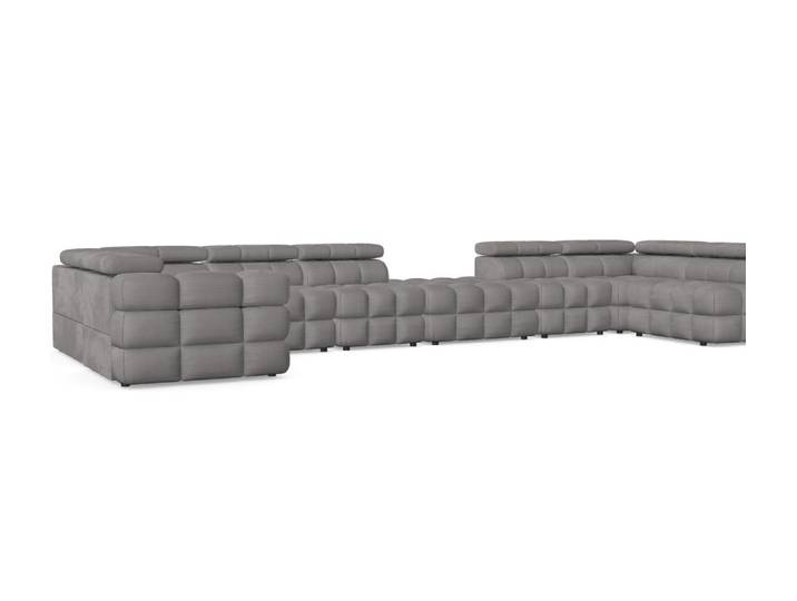 Modulares Sofa Buffalo - Deine Wunschkonfiguration M_0GW1JYM - Luxusbetten24