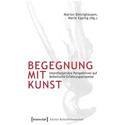 Begegnung mit Kunst, Sachbücher von Marion Bönnighausen, Marie Epping