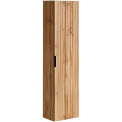 HOCHSCHRANK Adriel Holz