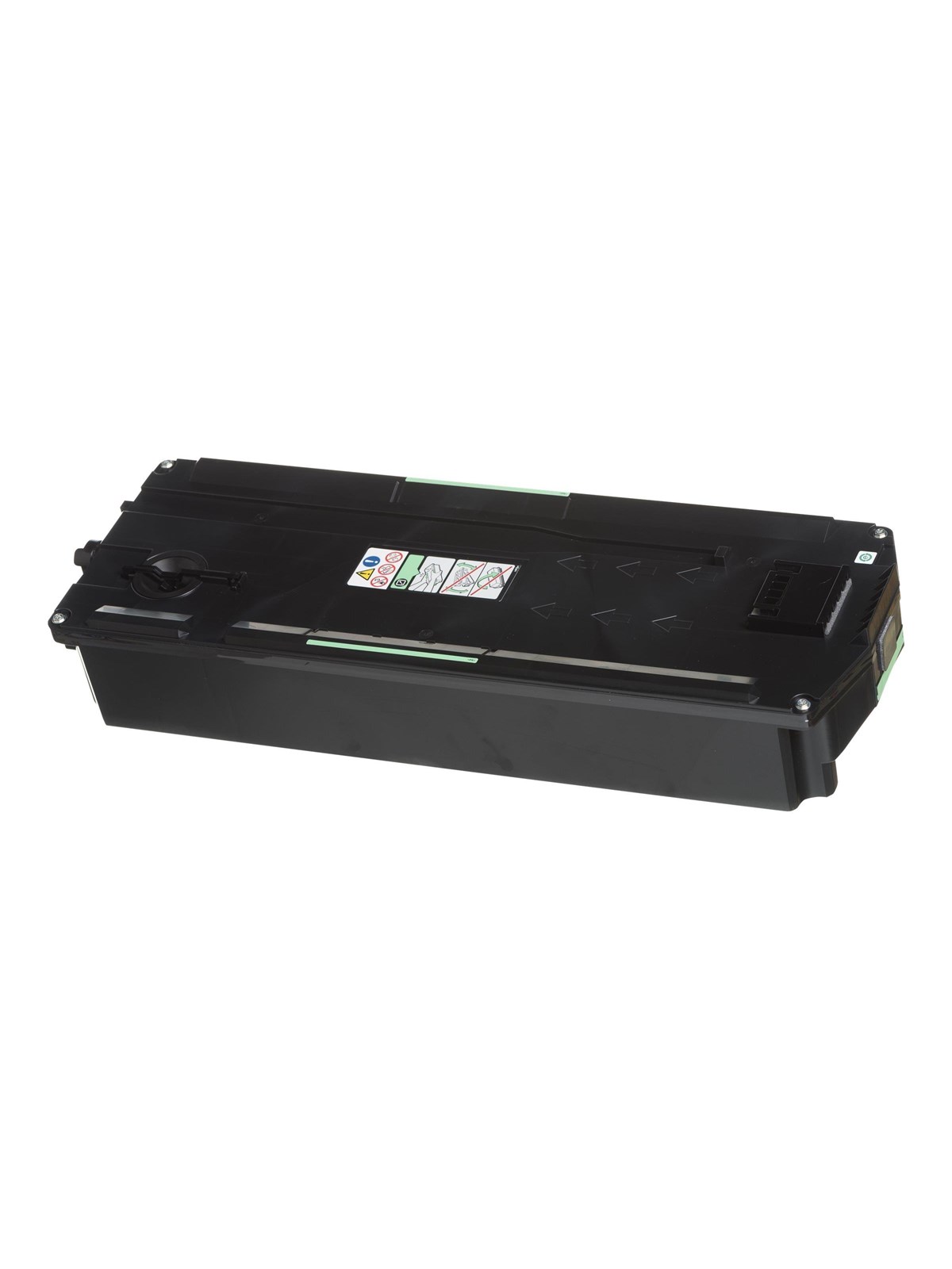 Ricoh MP C6003