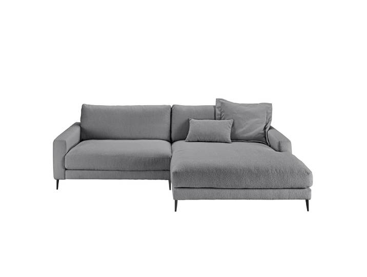 Candy Uptown Loop Ecksofa 272x190 cm