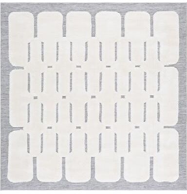 SAFAVIEH Celebrity Bettyann Modern Rug