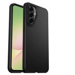 Otterbox React Pro Pack Case Samsung Galaxy A56 5G Schwarz Stoßfest, Induktives Laden 77-97792